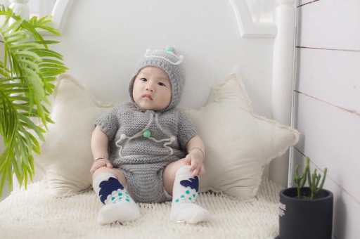 伊春孕妇总胆汁酸正常值