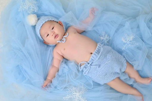 伊春孕妇怎么预防长斑