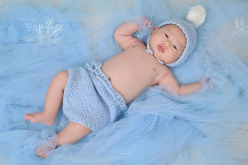伊春孕妇吵架后呼吸困难