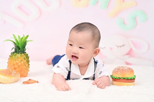 伊春孕妇补钙到几个月